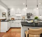 6746 41st Avenue - Photo 12