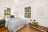 6746 41st Avenue - Photo 13