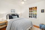 6746 41st Avenue - Photo 14