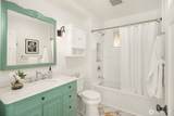 6746 41st Avenue - Photo 15