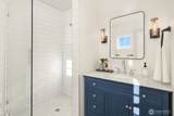 6746 41st Avenue - Photo 18