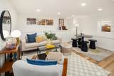 6746 41st Avenue - Photo 20