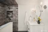 6746 41st Avenue - Photo 21