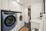 6746 41st Avenue - Photo 22