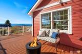 6746 41st Avenue - Photo 24