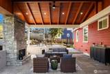 6746 41st Avenue - Photo 27