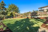 6746 41st Avenue - Photo 28