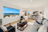 6746 41st Avenue - Photo 4