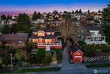 6746 41st Avenue - Photo 32