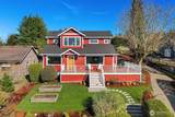 6746 41st Avenue - Photo 35
