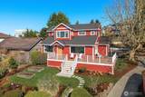 6746 41st Avenue - Photo 36