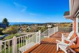 6746 41st Avenue - Photo 39