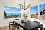 6746 41st Avenue - Photo 8