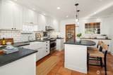 6746 41st Avenue - Photo 9