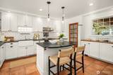 6746 41st Avenue - Photo 10