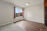 2562 Thorndyke Avenue - Photo 17