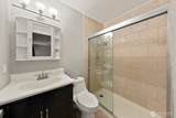 2562 Thorndyke Avenue - Photo 19