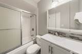 2562 Thorndyke Avenue - Photo 20