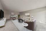 2562 Thorndyke Avenue - Photo 3