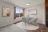 2562 Thorndyke Avenue - Photo 5