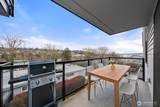 2562 Thorndyke Avenue - Photo 6