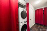 2562 Thorndyke Avenue - Photo 7