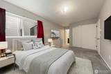 2562 Thorndyke Avenue - Photo 8