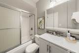 2562 Thorndyke Avenue - Photo 9