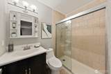 2562 Thorndyke Avenue - Photo 10
