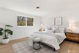 13203 233rd Street - Photo 15