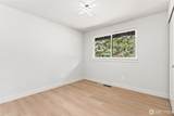 13203 233rd Street - Photo 20