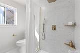 13203 233rd Street - Photo 21