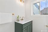 13203 233rd Street - Photo 22