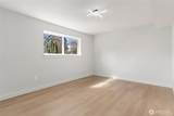 13203 233rd Street - Photo 23