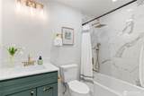 13203 233rd Street - Photo 24