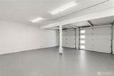 13203 233rd Street - Photo 32