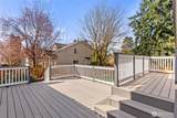 13203 233rd Street - Photo 33