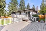 13203 233rd Street - Photo 34