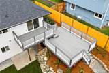 13203 233rd Street - Photo 35