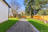 13203 233rd Street - Photo 36