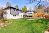13203 233rd Street - Photo 38