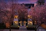 3407 A Market Street - Photo 1