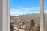 3407 A Market Street - Photo 11