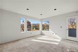 3407 A Market Street - Photo 12