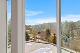 3407 A Market Street - Photo 13