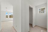 3407 A Market Street - Photo 14