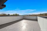 3407 A Market Street - Photo 15