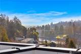 3407 A Market Street - Photo 16