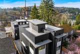 3407 A Market Street - Photo 17