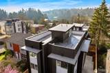 3407 A Market Street - Photo 18